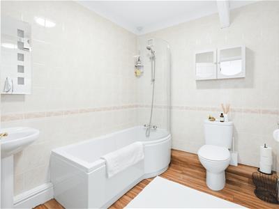 Picture 19